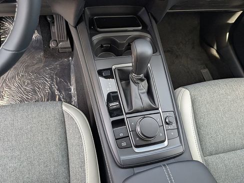 New 2026 MAZDA CX-30 Aire Edition image 29