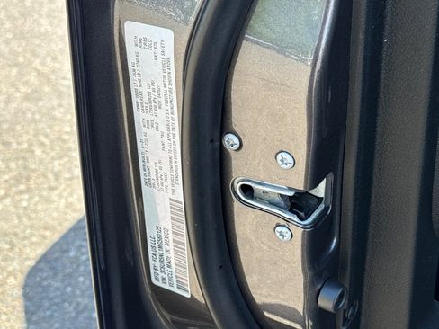 Used 2021 RAM 2500 Laramie w/ Night Edition image 55