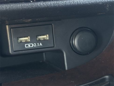 Used 2022 Lexus RX 350 FWD w/ Premium Package image 23