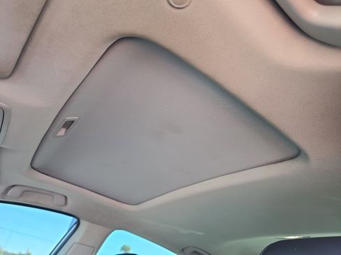 Used 2024 Honda Accord Touring image 17