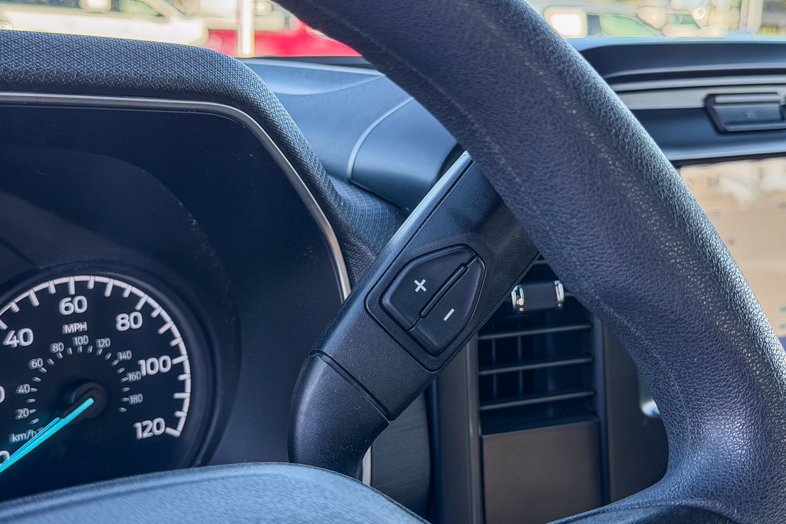 Certified 2023 Ford F150 XL w/ STX Appearance Package AWD/4WD image 26