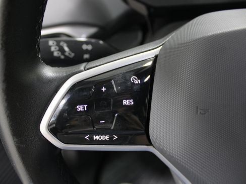 Used 2023 Volkswagen ID.4 Pro S RWD image 10