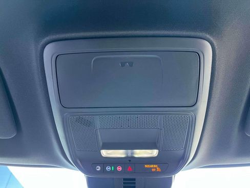 New 2026 Buick Enclave Preferred w/ LPO, Floor Liner Package image 32