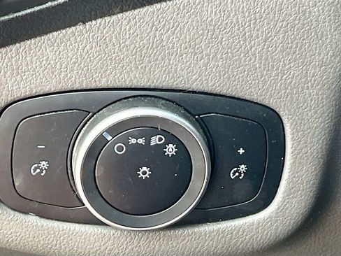 Used 2021 Ford Transit Connect XL image 10