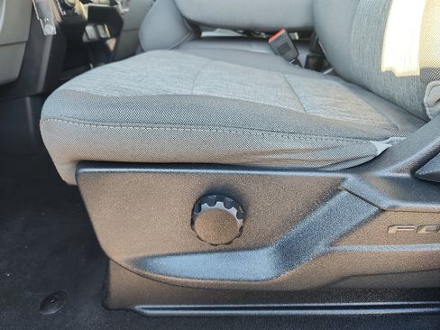 Used 2023 Ford F250 XL w/ STX Appearance Package image 23