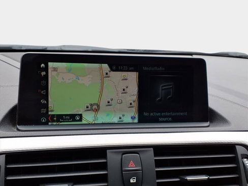 Used 2019 BMW M240i Convertible w/ Premium Package image 16