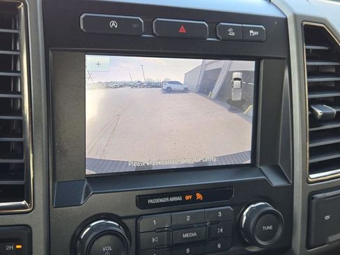 Used 2020 Ford F150 Raptor image 34