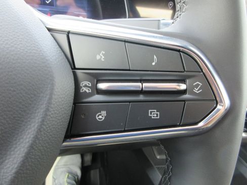 New 2026 Chevrolet Equinox ACTIV image 26