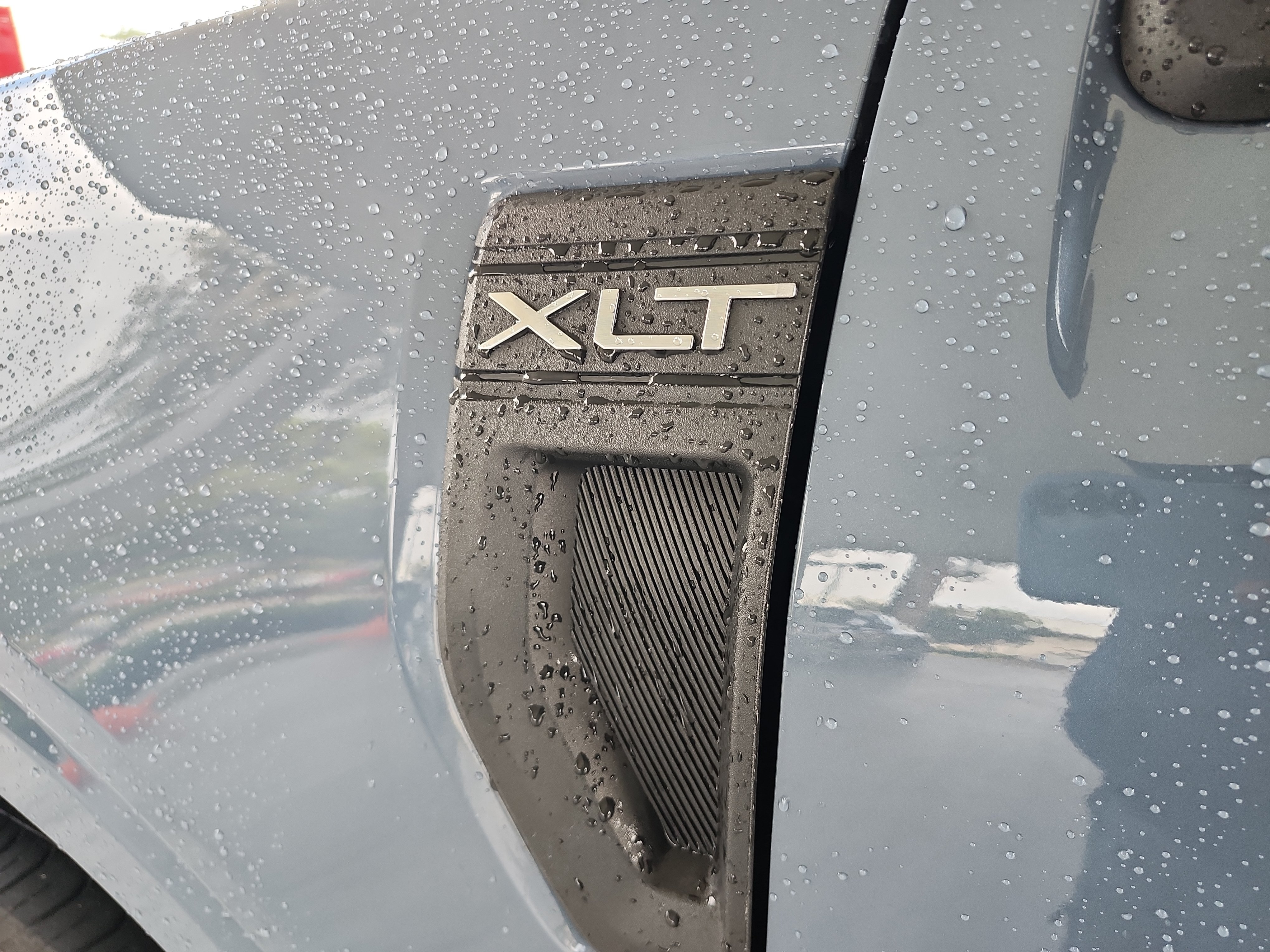 Used 2024 Ford Maverick XLT w/ XLT Luxury Package FWD image 28