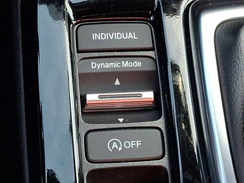 Certified 2023 Acura Integra A-Spec image 27