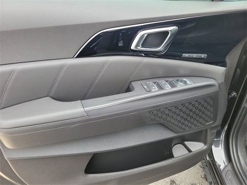 New 2026 Kia Carnival SX Prestige image 18