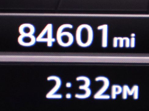 Used 2018 Audi Q5 Prestige w/ Prestige Package image 25