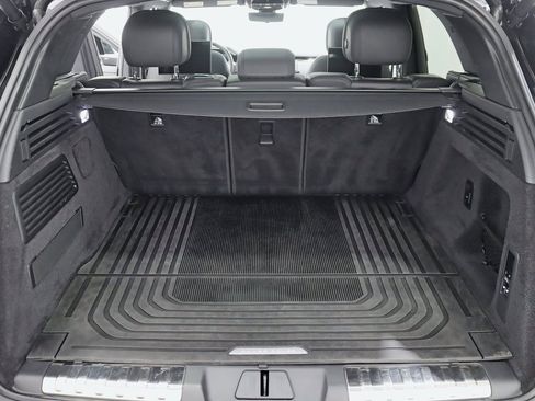 Used 2025 Land Rover Range Rover Sport Dynamic SE image 39