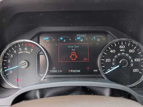Used 2019 Ford F150 King Ranch w/ Equipment Group 601A Luxury AWD/4WD image 35