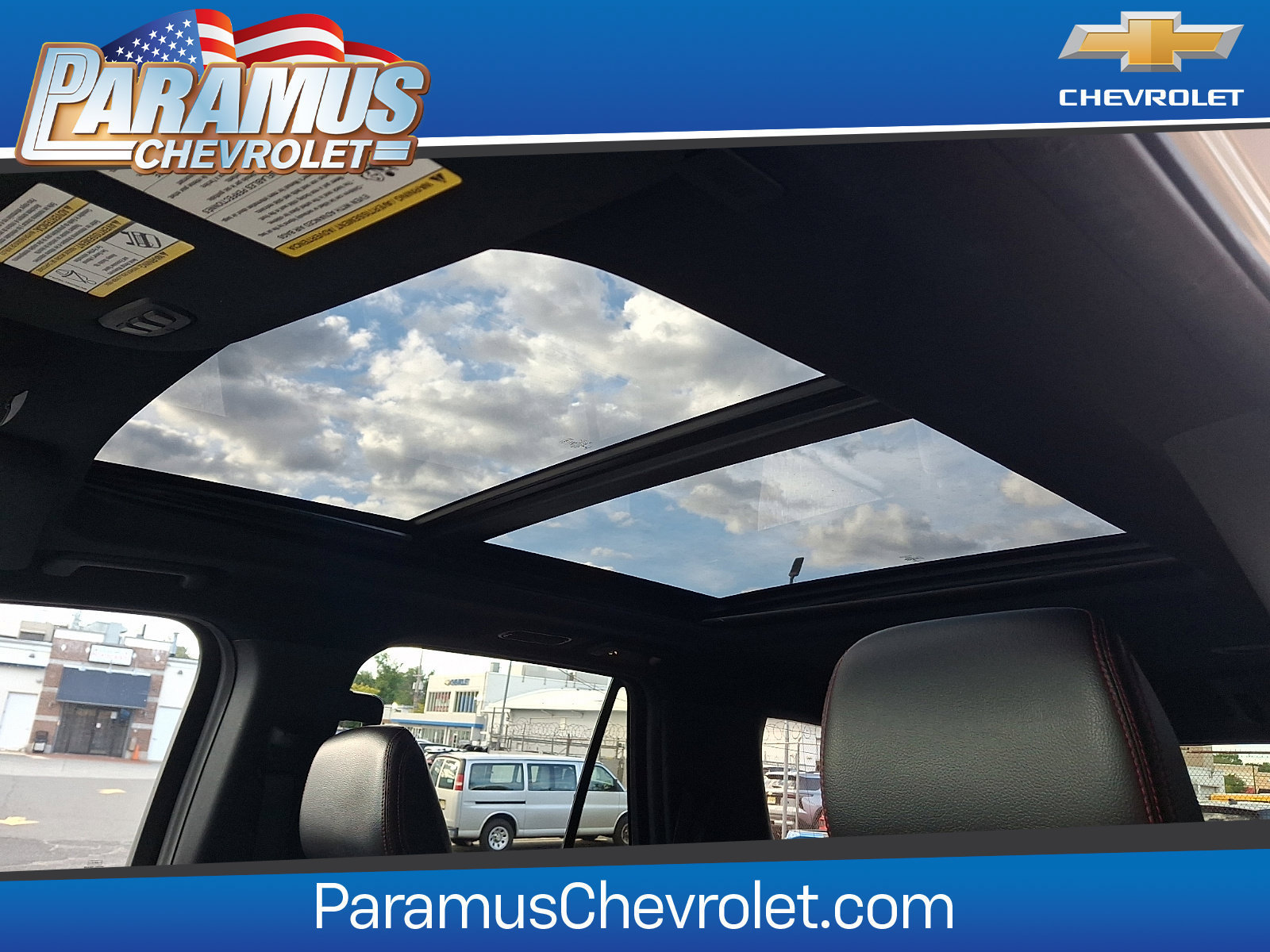 Used 2021 Ford Expedition Limited AWD/4WD image 14