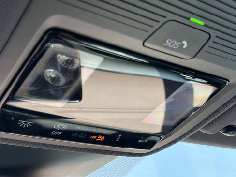 Certified 2023 Volkswagen ID.4 Pro RWD image 26