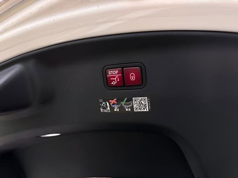 Used 2023 Mercedes-Benz AMG GT 53 image 25