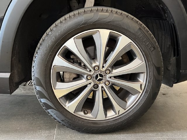 Used 2021 Mercedes-Benz GLE 350 image 12