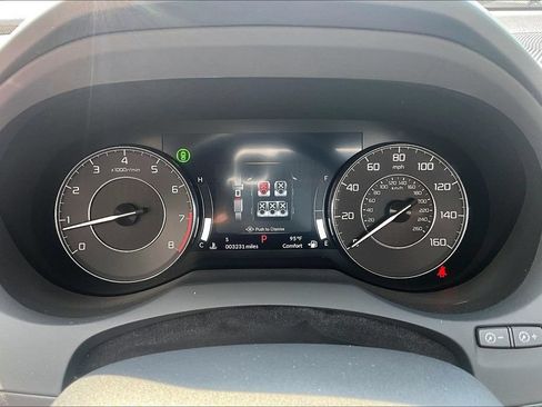Used 2026 Acura RDX w/ Advance Package AWD/4WD image 27