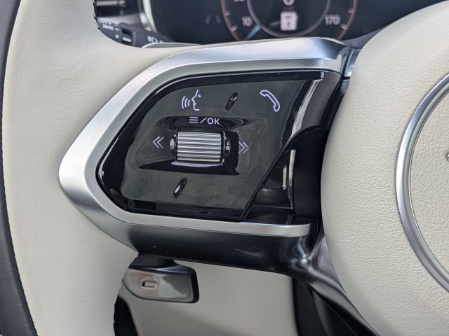 New 2026 Jaguar F-PACE R-Dynamic S AWD/4WD image 51