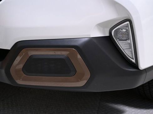 Certified 2025 Subaru Forester Sport image 17