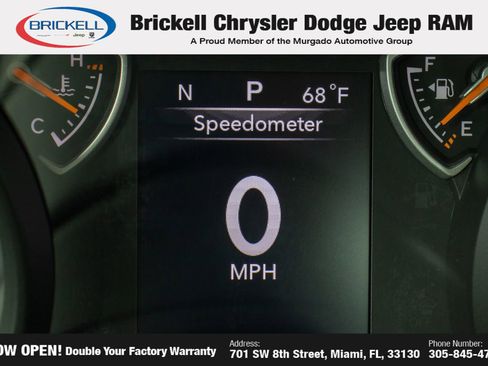 New 2026 Jeep Wrangler Sport image 29