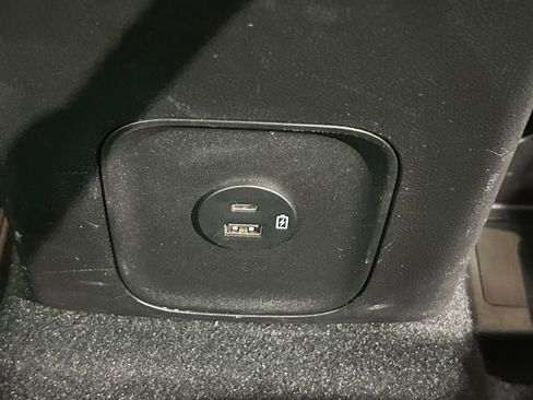 Used 2022 Ford Bronco Sport Big Bend AWD/4WD image 79