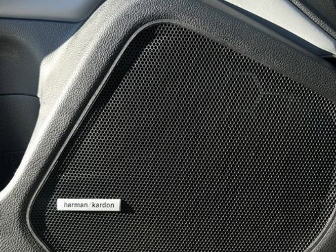 Used 2019 Subaru Legacy 3.6R Limited image 13