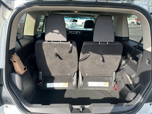 Used 2012 Ford Flex SE image 10