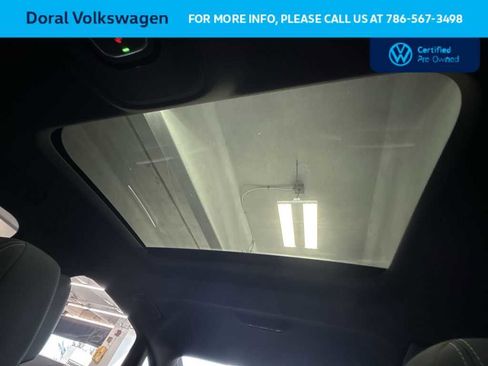 Used 2022 Audi A6 Premium Plus w/ Premium Plus Package image 17