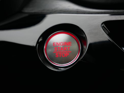 Certified 2025 Acura MDX Type S image 30