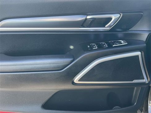 Certified 2023 Kia Telluride S w/ S Sunroof Package image 27