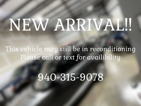 Used 2002 Jeep Wrangler Sahara image 13