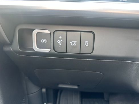 New 2026 Hyundai Santa Fe SE AWD/4WD image 31