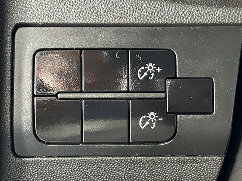 Used 2022 RAM ProMaster 2500 FWD image 26