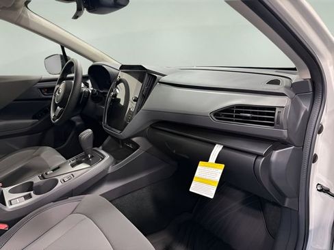 Used 2026 Subaru Crosstrek 2.0i Premium image 13