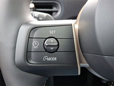 New 2026 MINI Cooper S image 13