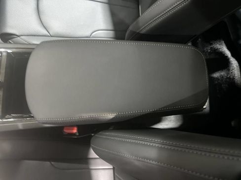 New 2026 Kia K5 EX FWD image 23