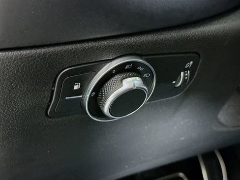 Used 2024 Dodge Hornet R/T w/ Track Pack AWD/4WD image 18