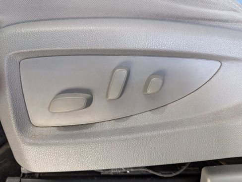 Used 2018 Chevrolet Silverado 1500 LT w/ All Star Edition image 11