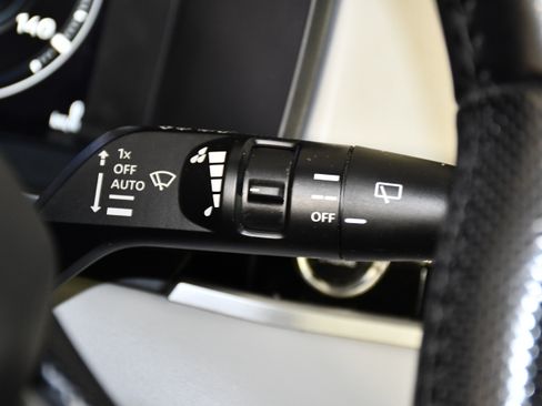 Used 2022 Mitsubishi Outlander SEL AWD/4WD image 23