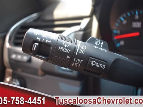 Certified 2016 Chevrolet Suburban LTZ RWD image 38