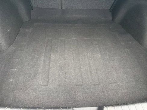 Used 2019 Kia Optima LX image 33