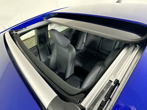 New 2026 Lexus IS 350 F Sport image 21