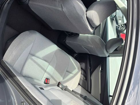 Used 2026 Toyota Camry LE image 17