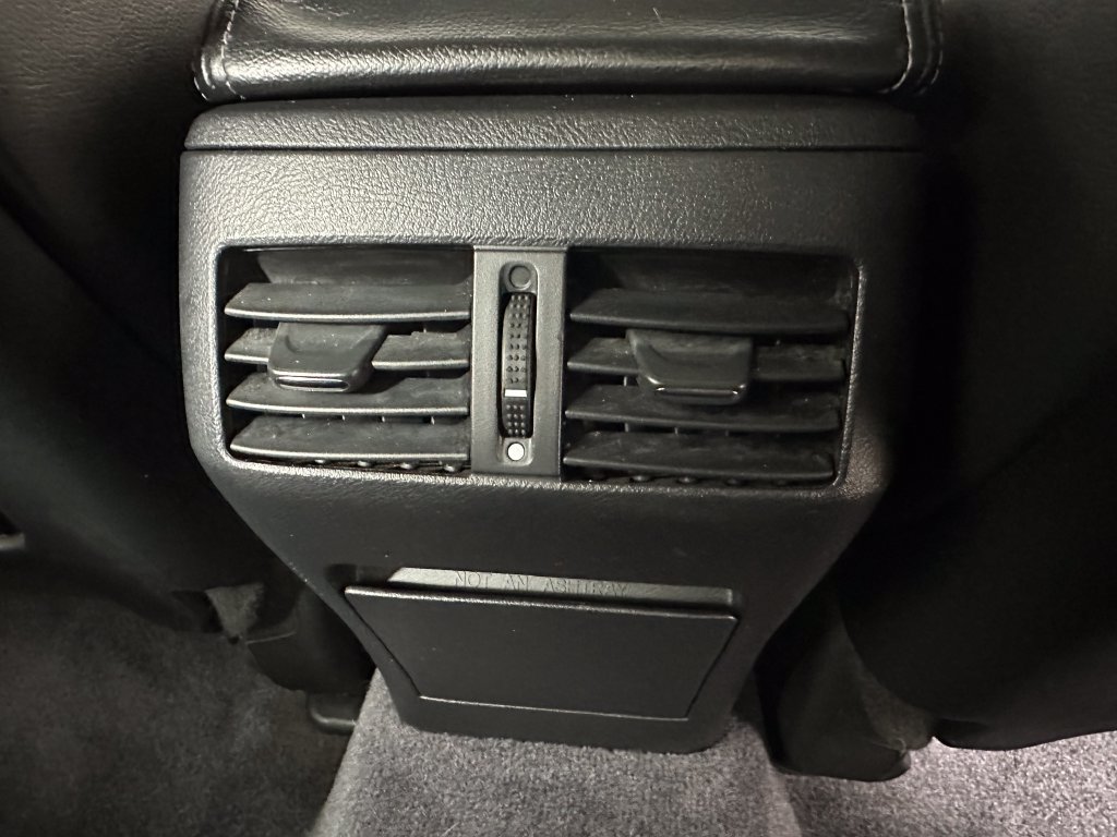 Used 2007 Acura TL Type-S FWD image 25