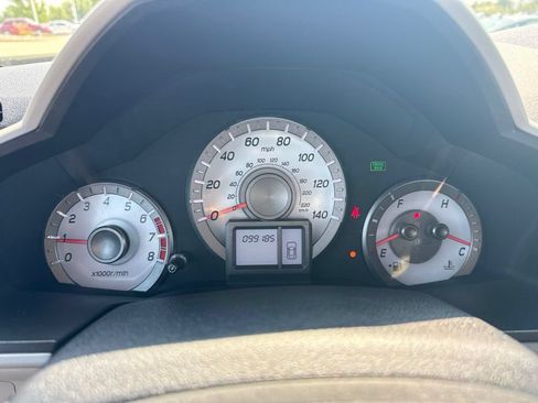 Used 2013 Honda Pilot LX image 12