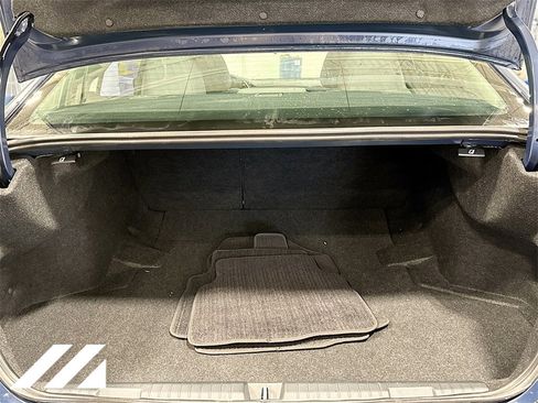 Certified 2024 Subaru Legacy Premium image 28