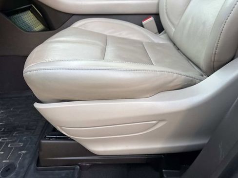 Used 2022 Lincoln Aviator Reserve w/ Elements Package Plus image 19