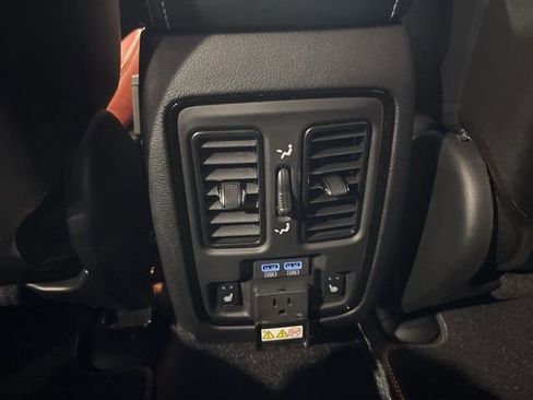 New 2026 Dodge Durango SRT Hellcat image 32